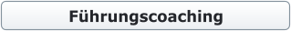 Führungscoaching