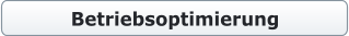 Betriebsoptimierung