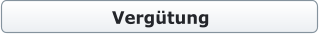 Vergütung