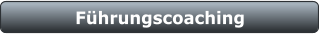 Führungscoaching