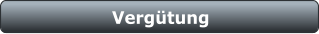 Vergütung