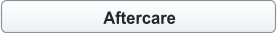 Aftercare