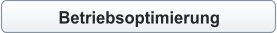 Betriebsoptimierung