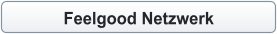 Feelgood Netzwerk