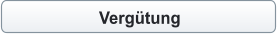 Vergütung