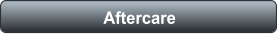Aftercare