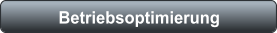 Betriebsoptimierung