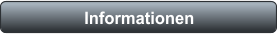 Informationen