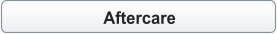 Aftercare