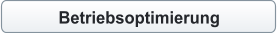 Betriebsoptimierung