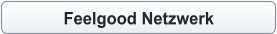 Feelgood Netzwerk