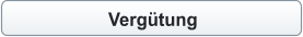 Vergütung