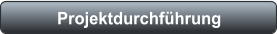 Projektdurchführung