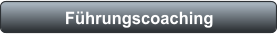 Führungscoaching