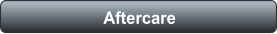 Aftercare