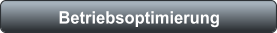 Betriebsoptimierung
