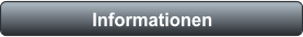 Informationen