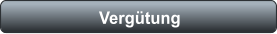 Vergütung