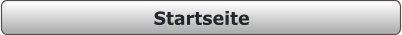 Startseite