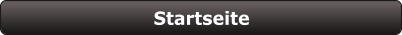 Startseite