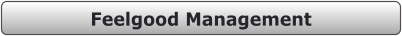 Feelgood Management