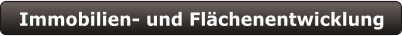 Immobilien- und Flächenentwicklung
