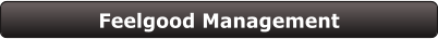 Feelgood Management